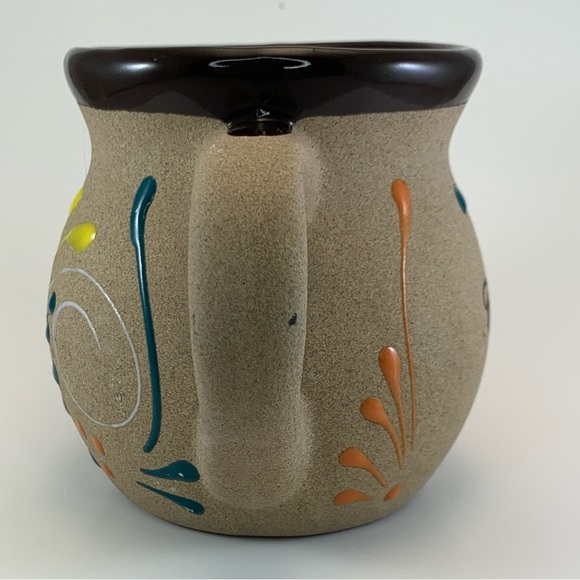 Cozumel Coffee Mug - Picture 4 of 7